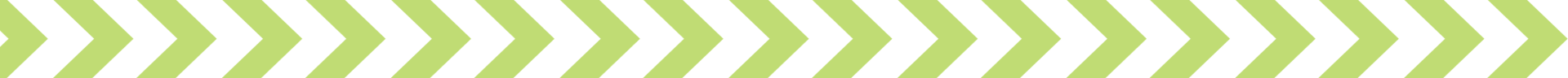 sprint product arrows